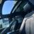2019 FORD EXPEDITION MAX LIMITED SPORT UTILITY 4D 17 thumbnail