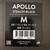 Jones Apollo Snowboard Bindings Medium 5 thumbnail