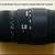 For Sale - Canon 7D with a Canon 15-85 Macro Lens 14 thumbnail