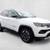 2022 Jeep Compass 4x4 4WD Limited SUV 6 thumbnail