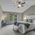 Fantastic walkout townhome on a private cul de sac street! 11 thumbnail