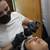 Limpieza facial 3 thumbnail