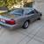 2001 Mercury Grand Marquis 4 thumbnail