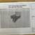 DECK DRAWINGS FOR PERMIT OR CONTRACTOR BID $199 1 thumbnail