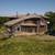 Bristol Bay Family Home for sale! King Salmon, AK 5 thumbnail