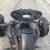 Canam Ryker 900 2 thumbnail