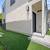 Brand New Modern/Contemporary Construction in Prime West L.A. Area!! 2 thumbnail