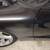 1996 Pontiac Formula Firebird WS-6 5.7 6 spd project 15 thumbnail