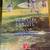 Various sports mags, programs, books, posters 27 10 thumbnail