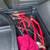 RELOCATING SALE! - 2013 Hyundai Elantra GT for sale 7 thumbnail