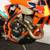 2018 KTM XC 350 F 21 thumbnail