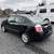2010 Nissan Sentra 2.0 SL 5 thumbnail