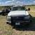 2006 chey 3500 4 thumbnail