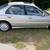 1997 Honda Accord 4 thumbnail