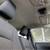 2025 Toyota Corolla LE sedan Black 14 thumbnail