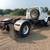 1995 Ford F Series Truck Tractor—120,068 Hours on Meter, See More 18 thumbnail