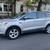 2015 Ford Escape SE 11 thumbnail