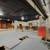 Commercial Building For Sale in Memphis, TN 21 thumbnail
