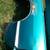 1968 Mercury sedan or station wagon 8 thumbnail