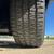 1967 FORD F-100 - Cash out the door 16 thumbnail