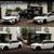 2019 Audi A6 A 6 A-6 Premium 16 thumbnail