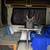 2002 Ford E-450 / Four Winds Majestic Class C RV 10 thumbnail