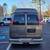 ♿♿ 2005 CHEVROLET EXPRESS 1500 AWD 1500 3DR CARGO 135 IN. WB ♿♿ 6 thumbnail