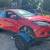2014 ford focus parts 2 thumbnail