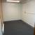 Industrial Space w/ Loading Dock Available - 7 Industrial Drive 8 thumbnail
