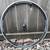 Real Design SuperSonic Wheelset 700c Carbon 8/9/10 speed 7 thumbnail