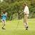 Oct. 12-19, Beautiful Hyatt Welk Resort, sleeps 8! 17 thumbnail
