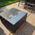 Canyon Patio Coffee Table 3 thumbnail