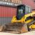 CAT 259D Closed Cab Skid Steer 1 thumbnail