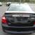 2012 ford fusion 4 thumbnail