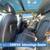 2016 Audi Q5 - Financing Available! 4 thumbnail