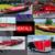 Lowest Deck Heights in Town – Trailer Rentals Available Now! 6 thumbnail