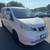 2021 NISSAN NV200 2.5S 7 thumbnail