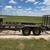14ft Utility trailer 2 thumbnail