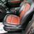 2019 FORD EXPLORER XLT 2.3 ($1,995 DOWN) MENCHACA AUTO SALES 8 thumbnail