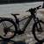 E bike cannondale tesoro neo sport 11 thumbnail