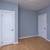Urban Living, Redefined in Downtown Sacramento! 14 thumbnail