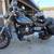 2003 Harley Davidson dyna t sport 1 thumbnail