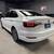 2021 Volkswagen Jetta 1.4T S Sedan 4D 4 thumbnail