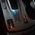 2015 Acura RDX AWD w/Tech package - Clean title 18 thumbnail