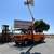 International 4900 Tree Trimmer Bucket Truck Excellent Condition 1 thumbnail