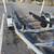 Clean Used Boat And Trailer New Motor 4 thumbnail