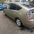 2006 TOYOTA PRIUS FOR SALE 5 thumbnail