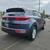 2018 Kia Sportage AWD All Wheel Drive LX  4dr SUV SUV 5 thumbnail