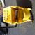 mop commercial bucket 2 thumbnail