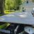 Pontoon 20 ft with trailer 8 thumbnail